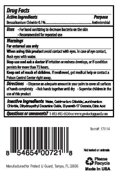 1000 mL Back (Protect U Guard Label Proofs 8)